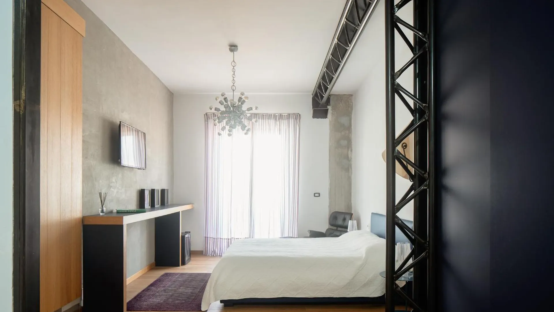 Ferienhaus Villa Casa Rebecca Riposto