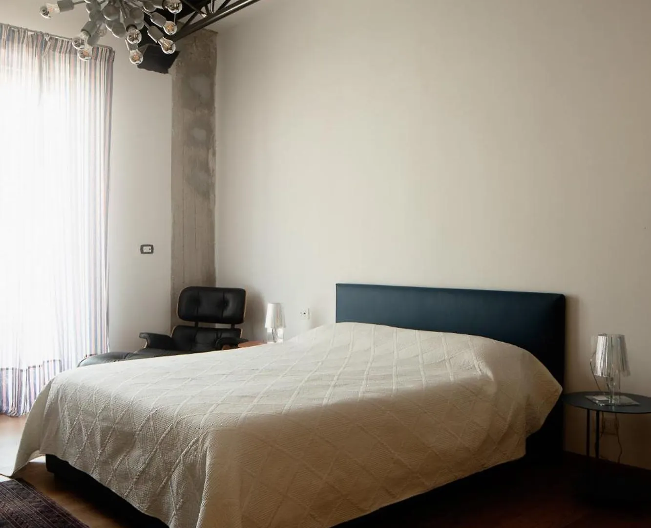 Villa Casa Rebecca Riposto Ferienhaus